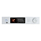 Aurender A15 2TB Silver