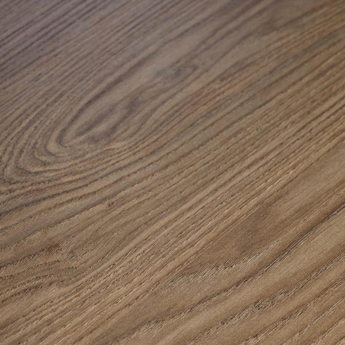 Стойка для Hi-Fi Radiotehnika Rondo 300 Walnut - рис.8