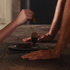 Виниловая пластинка Charli XCX - Wuthering Heights (coloured) LP