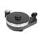 Pro-Ject RPM 9 Carbon Quintet Bronze Piano Black