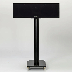 Центральный канал PMC Twenty5 Ci White Silk