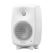 Студийный монитор Genelec 8330AW - Pack White - рис.1
