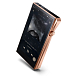 - рис.3 Плеер Astell&Kern A&ultima SP2000 Cooper - рис.3