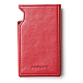 Чехол для плеера Astell&Kern SR15 Case A&norma Red - рис.1