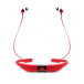 Беспроводные наушники JBL Reflect Fit Red - рис.0
