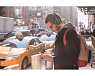 Беспроводные наушники JVC HA-S80BN Black - рис.7