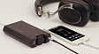 - рис.7 ЦАП Creative Sound Blaster E5 - рис.7