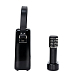 Портативная колонка Divoom SongBird-HQ 2 Black - рис.4