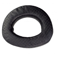 Амбушюры Dekoni Audio Fenestrated Sheepskin Ear Pad Set for Sennheiser HD700