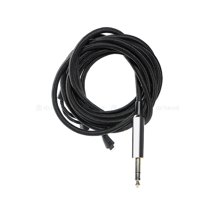 High End наушники Fostex TH-900 MK2 Red Limited Edition - рис.7