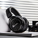 Наушники полноразмерные Kiwi Ears Ellipse Black - рис.11 Наушники полноразмерные Kiwi Ears Ellipse Black - рис.11