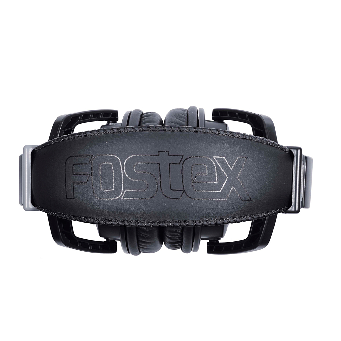 Наушники FOSTEX TH-7 BB - рис.4