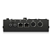 Тестер для кабеля Behringer CT200 Grey - рис.4