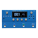 Процессор эффектов Boss GM-800 Blue - рис.0 Процессор эффектов Boss GM-800 Blue - рис.0