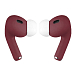 Беспроводные наушники Apple AirPods Pro 2 USB-C Burgundy Matte - рис.3