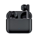 - рис.5 Беспроводные наушники HONOR CHOICE EarBuds X Black - рис.5