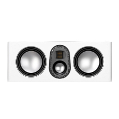 Центральный канал Monitor Audio Gold Series 5G C250 Satin White