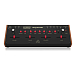 Синтезатор Behringer Solina String Ensemble Black - рис.2 Синтезатор Behringer Solina String Ensemble Black - рис.2