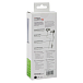 Наушники MONSTER CLARITY HD IN-EAR (WHITE) - рис.6
