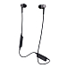 Беспроводные наушники Audio-Technica ATH-CKR55BT BK - рис.3