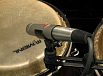 Микрофон Neumann KM 184 Nickel - рис.5 Микрофон Neumann KM 184 Nickel - рис.5