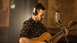 Наушники Klipsch Reference On-Ear White - рис.2