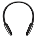 Наушники Jabra HALO2 - рис.0