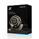 Наушники Sennheiser HD 800S Anniversary Edition Gold - рис.19