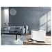 Беспроводная акустика Technics SC-C50 White - рис.5
