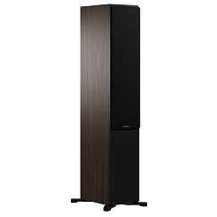 Напольная акустика Dynaudio Emit 50 Walnut