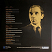Виниловая пластинка Charles Aznavour – Chansons Preferees LP - рис.1