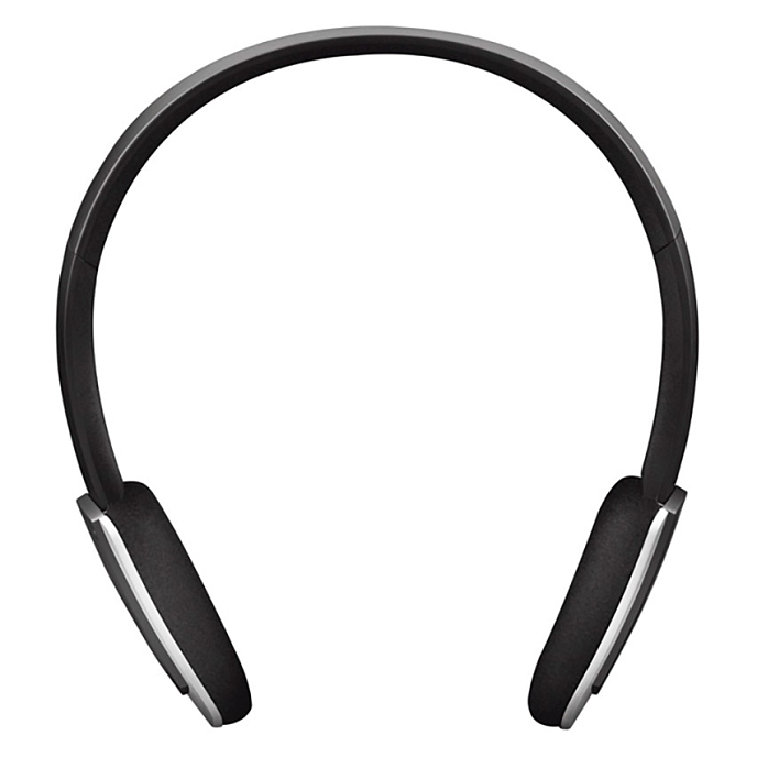 Наушники Jabra HALO2 - рис.0