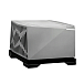 Усилитель мощности Boulder 3050 Mono Power Amplifier Silver - рис.0