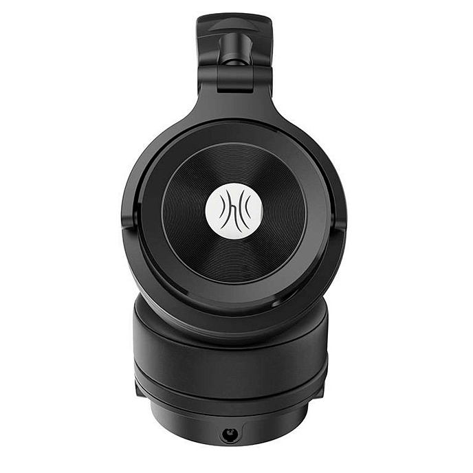 Наушники полноразмерные OneOdio Monitor 40 Black - рис.5