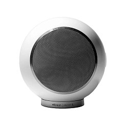 Полочная акустика Elipson Planet L 2.0 White