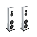 Напольная акустика Magico S3 Pearl White High Gloss - рис.0