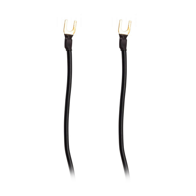 Кабель Wireworld Phono Ground 1m - рис.0