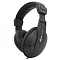 RITMIX RH-524