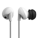 Наушники HIFIMAN RE300i White - рис.3