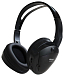 Беспроводные наушники Boss HP32 - рис.0