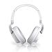 Беспроводные наушники AKG K845BT White - рис.1