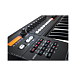 MIDI-клавиатура Roland A-300PRO usb Black - рис.4