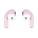 Беспроводные наушники Apple AirPods Pro 2 USB-C Pink Pearl Matte - рис.8 Беспроводные наушники Apple AirPods Pro 2 USB-C Pink Pearl Matte - рис.8