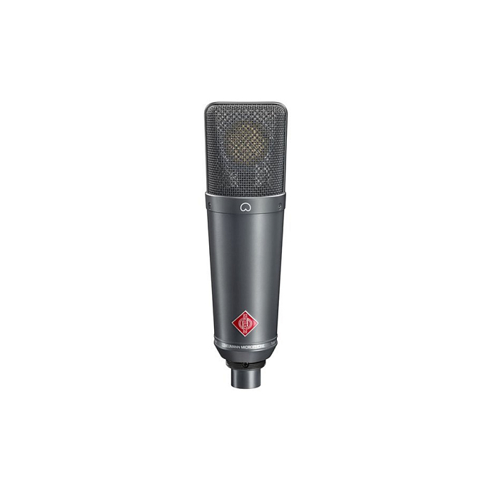Микрофон студийный Neumann TLM 193 - рис.0