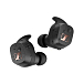 Беспроводные наушники Sennheiser Sport True Wireless Earbuds Black - рис.0