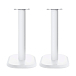 Стойка Canton Vento LS White Semigloss - рис.0