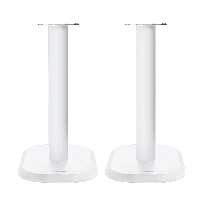 Стойка Canton Vento LS White Semigloss - рис.0