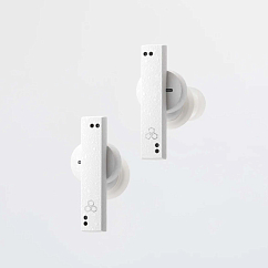 Беспроводные наушники Final Audio ZE8000 White