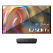 Телевизор Hisense 100L5H Silver - рис.1