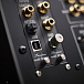 Интегральный усилитель Accuphase E-800 Gold - рис.7